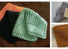 I found it on ravelry. Home Archives Page 5 Of 9 Start Knitting Knitting Patterns