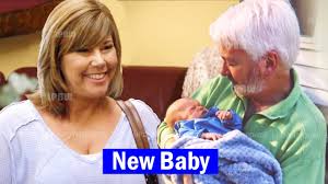 New Season 26 - New Baby | It's OVER | Chris Marek Drops Bombshell | Little People Big World | LPBW