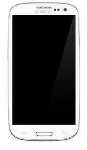 Each year, samsung and apple continue to try to outdo one another in their quest to provide the industry's best phones, and consumers get to reap the rewards of all that creativity in the form of some truly amazing gadgets. Samsung Galaxy S Iii Wikipedia