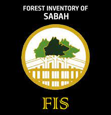 Message by head of department; Sabah Forestry Department Home Facebook