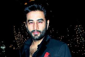 Shekhar Ravjiani Wiki Biography Dob Age Height Weight Wife And More Famous People India World Vishal dadlani biography,family pics, wife. shekhar ravjiani wiki biography dob