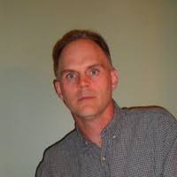 Craig Head Email & Phone Number