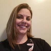 Bob Eggert Email & Phone Number