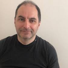 Fernando Barber-Martinez (@martinezfwb)