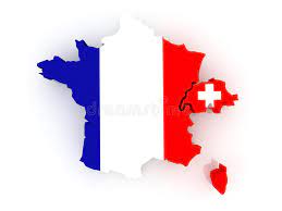 Швейцарците победиха с изпълнение на дузпи в невероятен France Switzerland Stock Illustrations 4 269 France Switzerland Stock Illustrations Vectors Clipart Dreamstime
