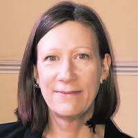 500+ "Elmore" profiles