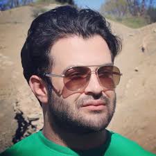 navid.noryan · Iran · Instagram photos and videos