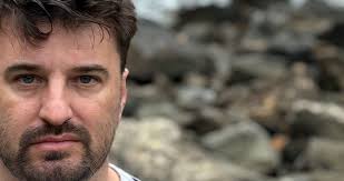 Jim Moray + support Amelia Coburn