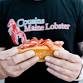 Cousins Maine Lobster???? at Port Orange : Springs... event in Port Orange, FL