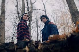 View credits, reviews, tracks and shop for the 2020 vinyl release of don't tell a soul on discogs. Don T Tell A Soul Movie Trailer Teaser Trailer