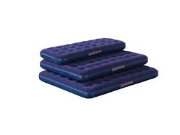 Matratzen test | stiftung warentest. Luftbett Ergomaxx B137xl191xh22 Danisches Bettenlager