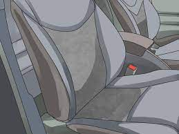 Get a humidifier static shocks are. 3 Ways To Avoid Static Electric Shock Wikihow