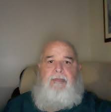 Do you break in your motor before use?