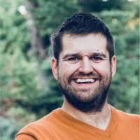 Don Compton Email & Phone Number