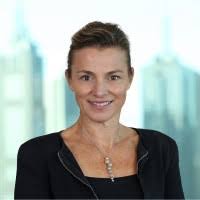 Leanne Chesser Email & Phone Number