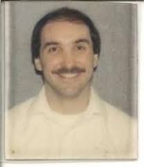 Richard Pollack Obituary September 1, 2012