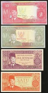 Dikurangi modal rp 135 ribu = rp 185 ribu. 100 Ide Mata Uang Terbaik Uang Koin Sejarah