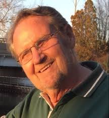 Jeffrey Weyenberg Obituary (1942