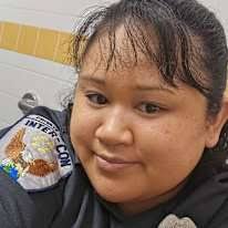 Dundalk, Baltimore County, MD Roommates & rooms