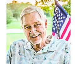 James Walters Obituary (2023)