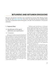 Https Publications Iarc Fr Publications Media Download 5677 Bf8ab705648f8e7c295d1fc57b48231511a2bf2f Pdf