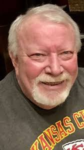 Kenneth "Mac" Mckinney Obituary January 15, 2023