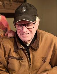 Jeff Sears's Instagram, Twitter & Facebook