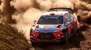 Maybe you would like to learn more about one of these? 7hpa9ruedwd7dm