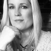 S.W. Holt (Author of List of Sins)