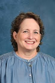 Julie Dulin's Instagram, Twitter & Facebook