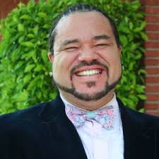 Regency Christian Center International