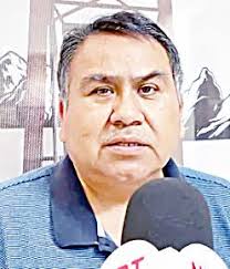 Monclova 04 de septiembre de 2024 by Grupo Zócalo