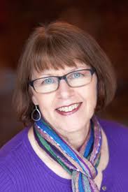 Cathy Sevier's Instagram, Twitter & Facebook