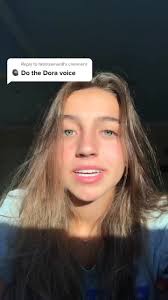 Reply to @fatimzaman8