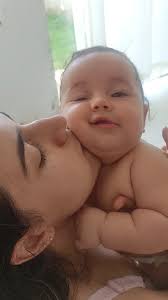 Eloisa Gomes (@eloh_gomes) • Instagram photos and videos