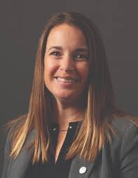 Amanda Blomberg's Instagram, Twitter & Facebook