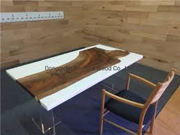 The crates will determine the size of your base and optional glass top, so. China Solid Wood Waterfall Coffee Table Tea Table Sofa Table Top With Stools With Live Edge China Epoxy River Table Kitchen Ware