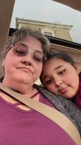 Kimberly Ratcliffe (@kimberlyratcliffe5)'s videos with original sound