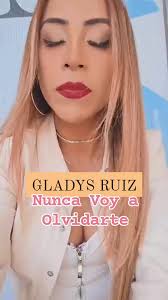 Trending HOT in both the Top 25 Tejano Hits and the Música Mexicana Hits,  GLADYS RUIZ sends a big hello! , Thank you!, #texas #sanantonio #Awesome  #mexico #radio #song #amor #Música