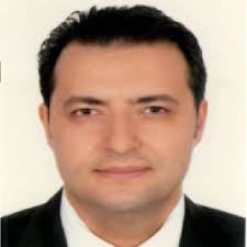 ge #gebehindthescenes