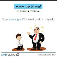 English Phrasal Verbs English Language Learning Learn English Vocabulary English Vocabulary Words