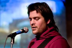 Spacebomb: Blau and White make records