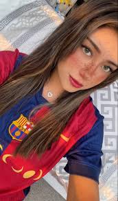 Ganamos sin jugar a nada