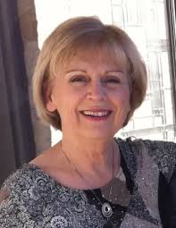 Obituary information for Cynthia "Cindy" Michele James