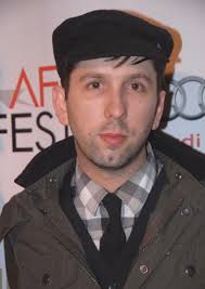 A 'Pearblossom' In Vienna: Mike Ott Talks About His Follow-Up To  'Littlerock' and Working Outside The System