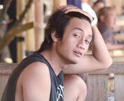 KOMUNITAS JOGJA NONGKRONG