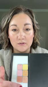 A lot of u guys have asked me what beauty products I use, so here some of  my favs! I answered a lot more of your questions in my Q&A video that