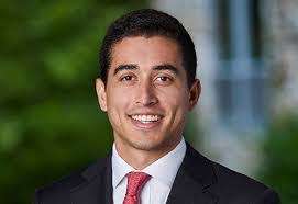 Chris Dale's Instagram, Twitter & Facebook