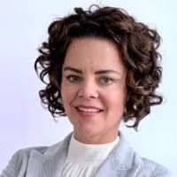 50+ "Katie Eck" profiles