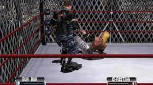 Download wwe all stars unlock everything cheat code for the wii / ps2 / psp.mp3. Wwf No Mercy Free Online Game On Miniplay Com